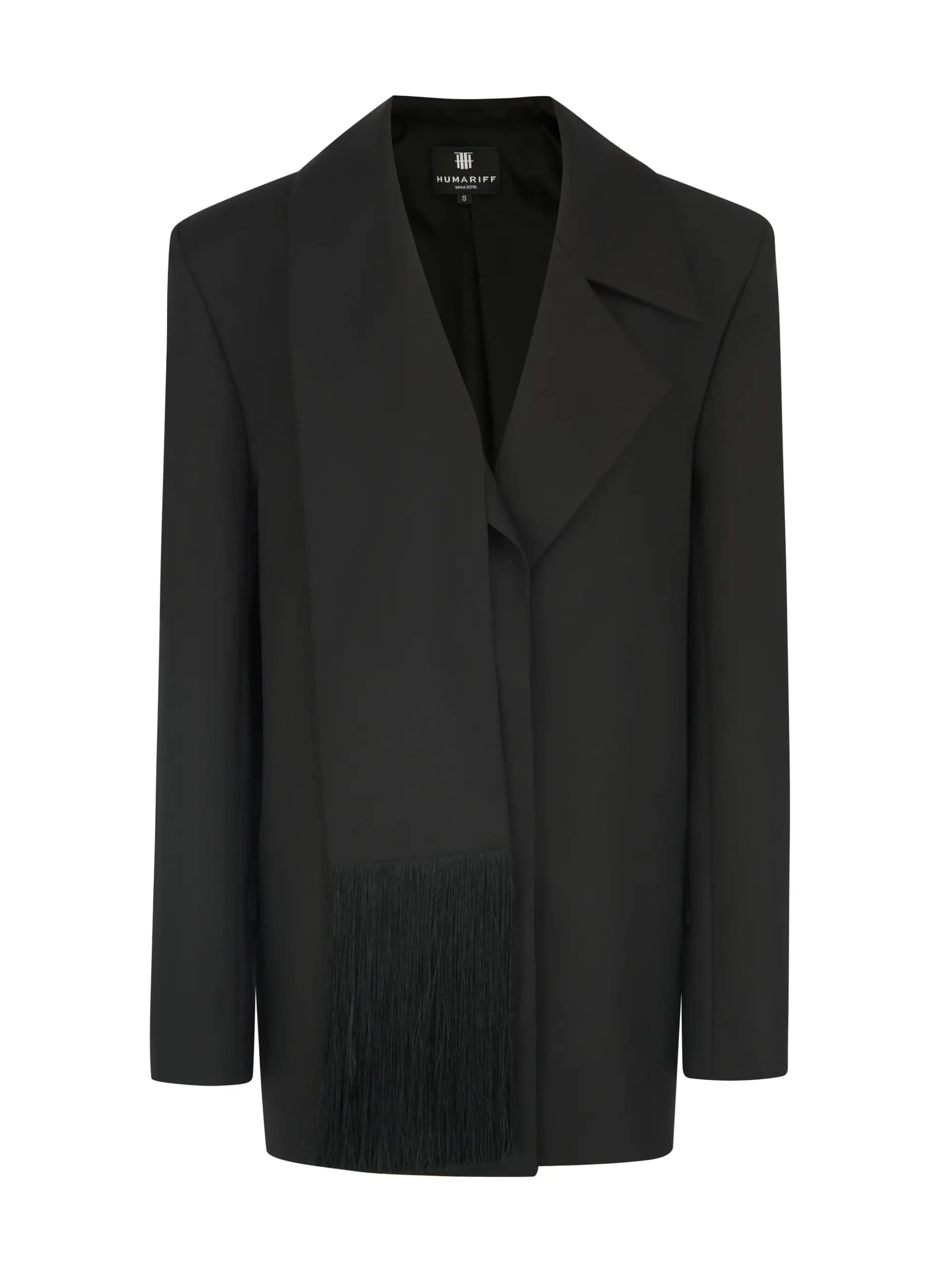 Платье Mugler с розами