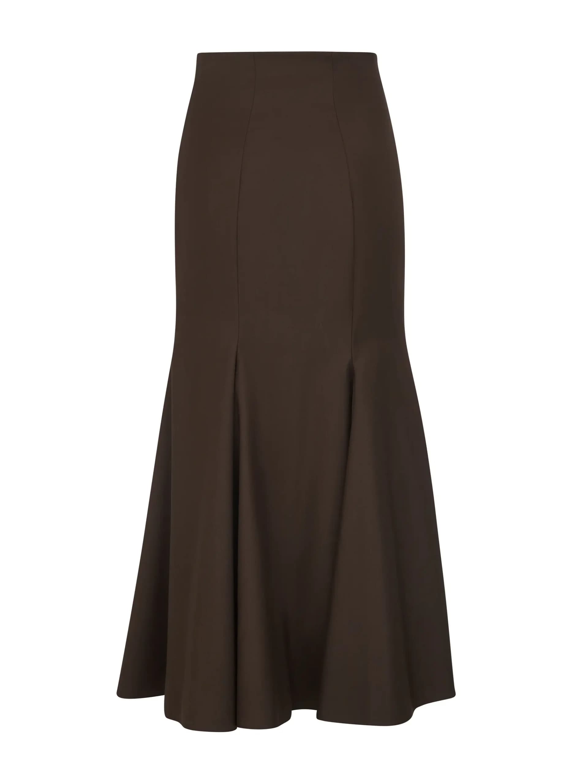 Укороченный пиджак Chok