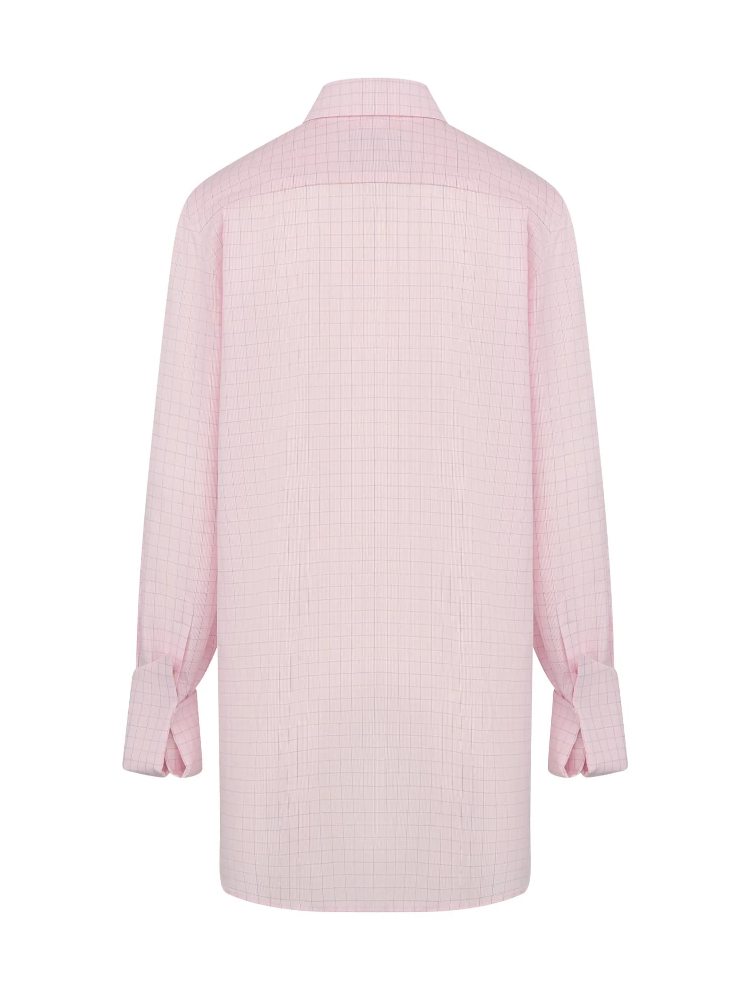 Рубашка «Sweety»