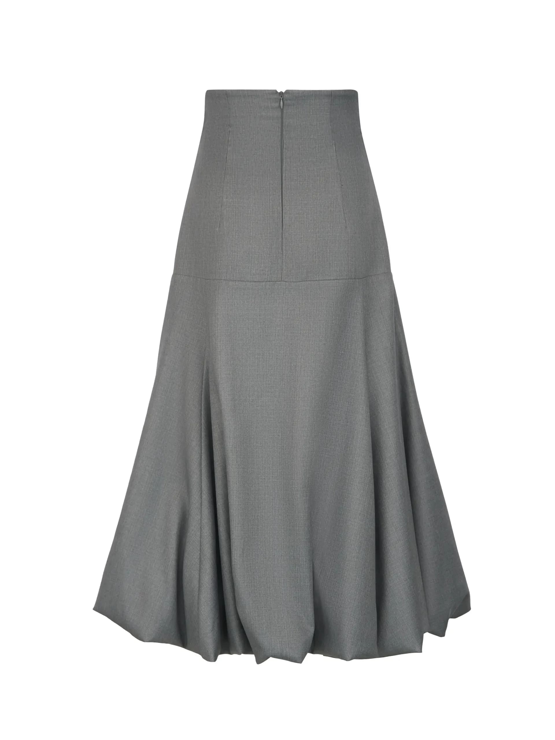 Юбка-пуф Grace